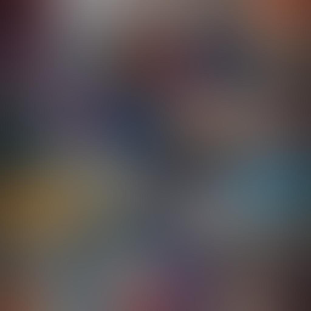 A sleek digital interface showcasing various adult video thumbnails with enticing previews, featuring a diverse group of people exploring and interacting with screens. Include elements of playful curiosity and a modern urban backdrop, while ensuring a tasteful representation of adult content. The colors should be vibrant and engaging, capturing the essence of online streaming culture. super-realistic. vibrant colors. 3D.